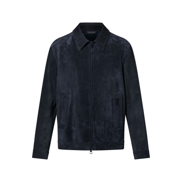 ITALERI - MAQUETTE à assembler et à peindre - Pz.Kpfw 38(t) Ausf. F - 1 ITALERI - MAQUETTE à assembler et à peindre - Pz.Kpfw 38(t) Ausf. F - 1